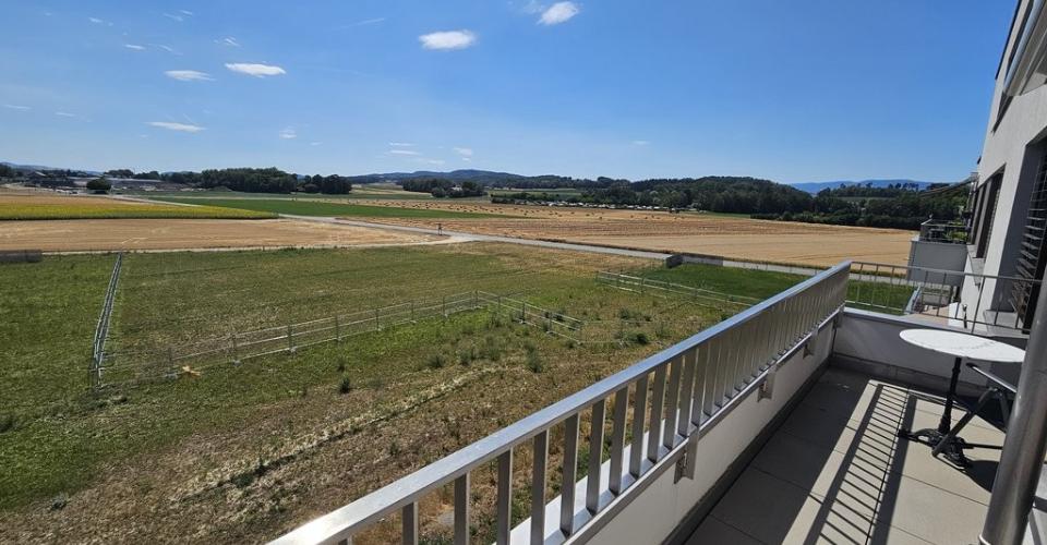 Payerne