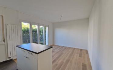 Apartment 2 rooms - image - 3