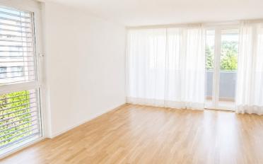 Loft 1.5 Zimmer - image - 2