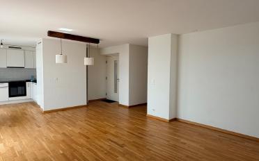 Apartment 2.5 rooms - image - 2