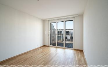 Appartement 2.5 pièces - image - 5