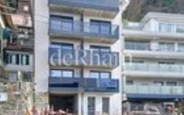 Apartment 2 rooms - image - 6