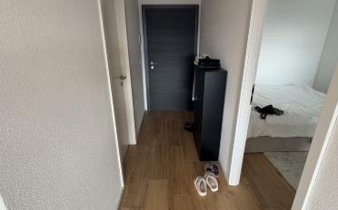 Apartment 2 rooms - image - 2