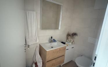 Apartment 2 rooms - image - 4