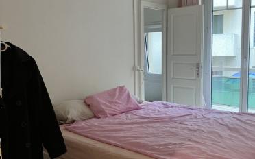 Wohnung 2 Zimmer - image - 4