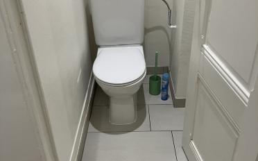 Wohnung 2 Zimmer - image - 5