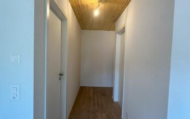 Wohnung 2.5 Zimmer - image - 6
