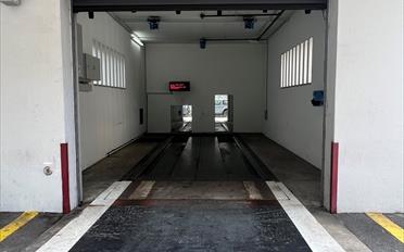 Tiefgarage - image - 3