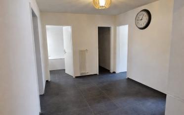 Appartement 4.5 pièces - image - 2