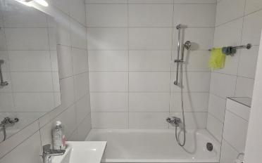 Appartement 4.5 pièces - image - 4