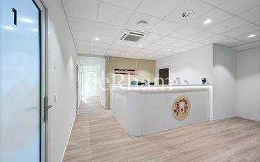 Office - image - 1