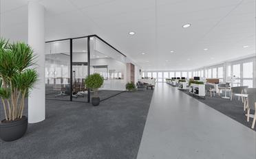 Bureau - image - 4