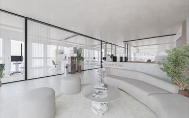 Bureau - image - 5