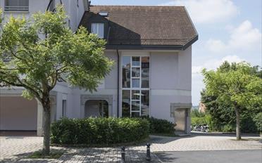 Place souterraine - image - 2