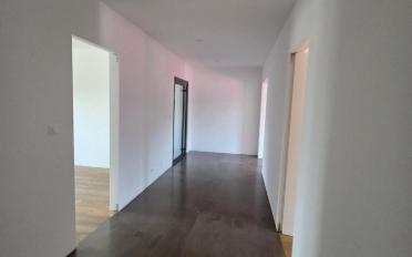Bureau - image - 5