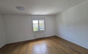 Bureau - image - 8
