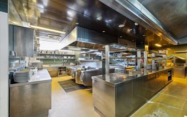 Restaurant - image - 3