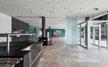 Restaurant - image - 4