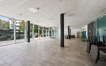 Restaurant - image - 6