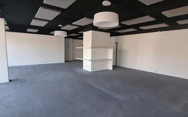 Arcade - image - 6