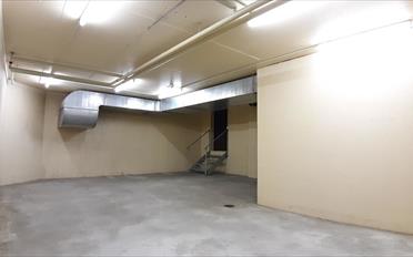 Dépôt - image - 2