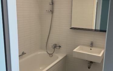 Wohnung 4.5 Zimmer - image - 6