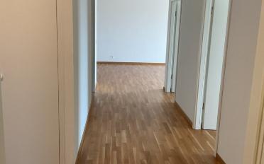 Apartment 4.5 rooms - image - 4
