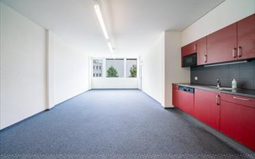 Büro - image - 5