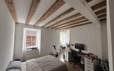 Wohnung 4.5 Zimmer - image - 3