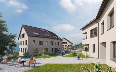 Tiefgarage - image - 1