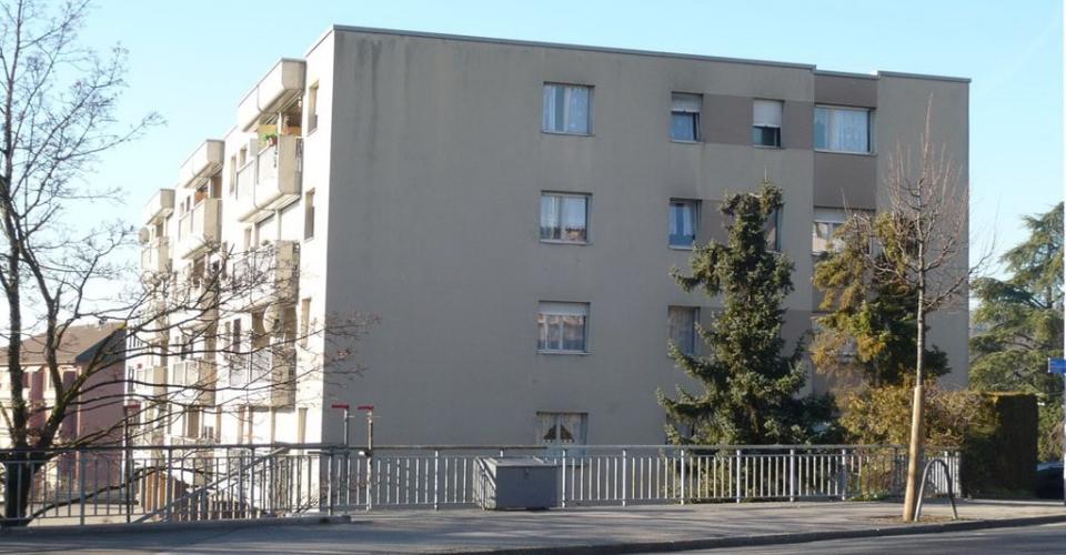 Lausanne