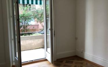 Appartement 2.5 pièces - image - 4