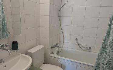 Wohnung 2 Zimmer - image - 5