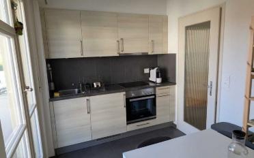 Wohnung 2 Zimmer - image - 8