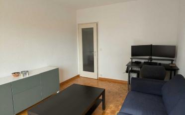 Wohnung 2 Zimmer - image - 11