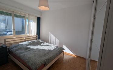 Wohnung 2 Zimmer - image - 6