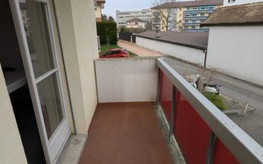 Wohnung 2 Zimmer - image - 12