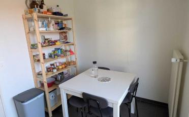 Wohnung 2 Zimmer - image - 9