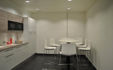 Office - image - 2