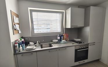 Studio ein Zimmer - image - 2