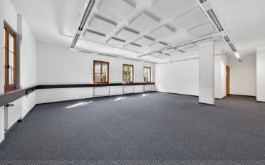 Office - image - 2