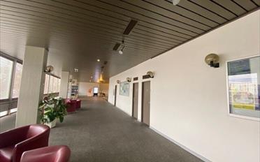 Restaurant - image - 11