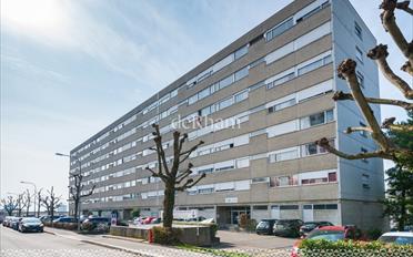 Büro - image - 2