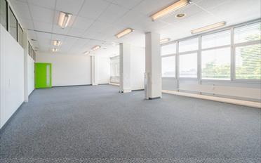 Büro - image - 4