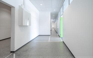 Büro - image - 6