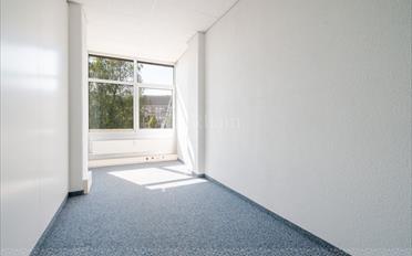 Büro - image - 7