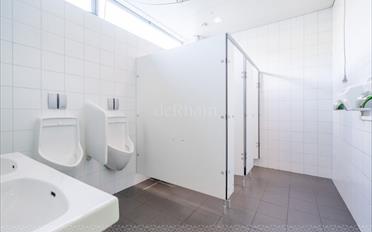 Büro - image - 11