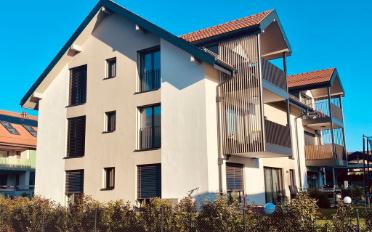 Place ouverte - image - 1