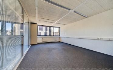 Office - image - 3