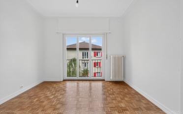 Wohnung 3.5 Zimmer - image - 3